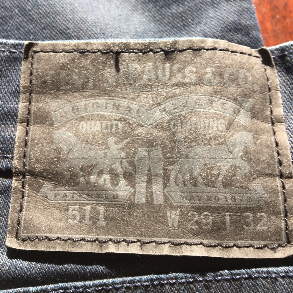 Mens Jeans